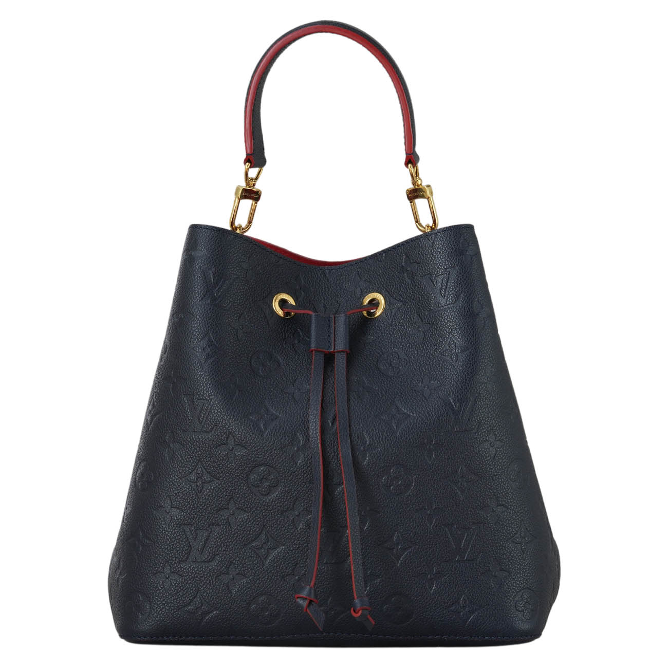 LOUIS VUITTON(USED)루이비통 M45306 앙프렝뜨 네오노에